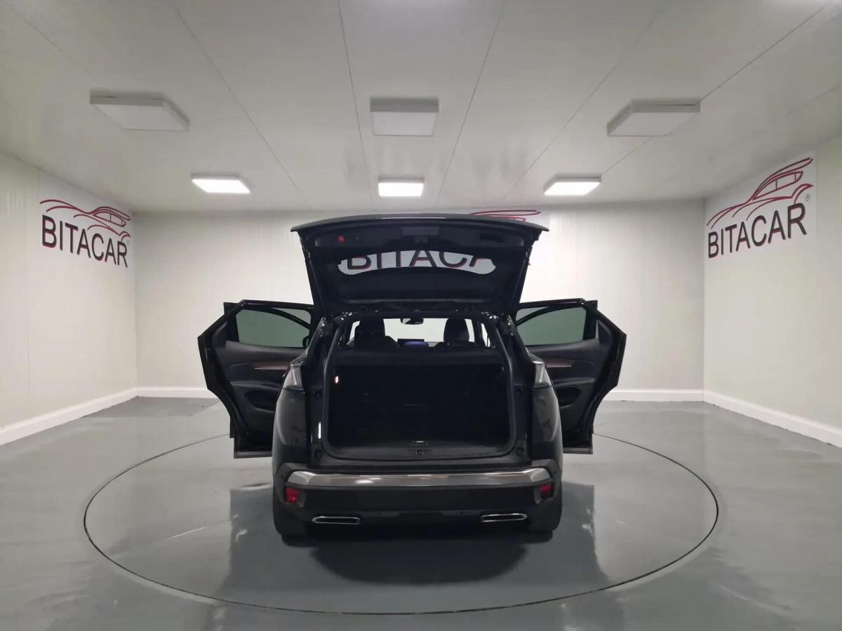 peugeot-3008-2021-hibrido-a-gasolina-1598cc