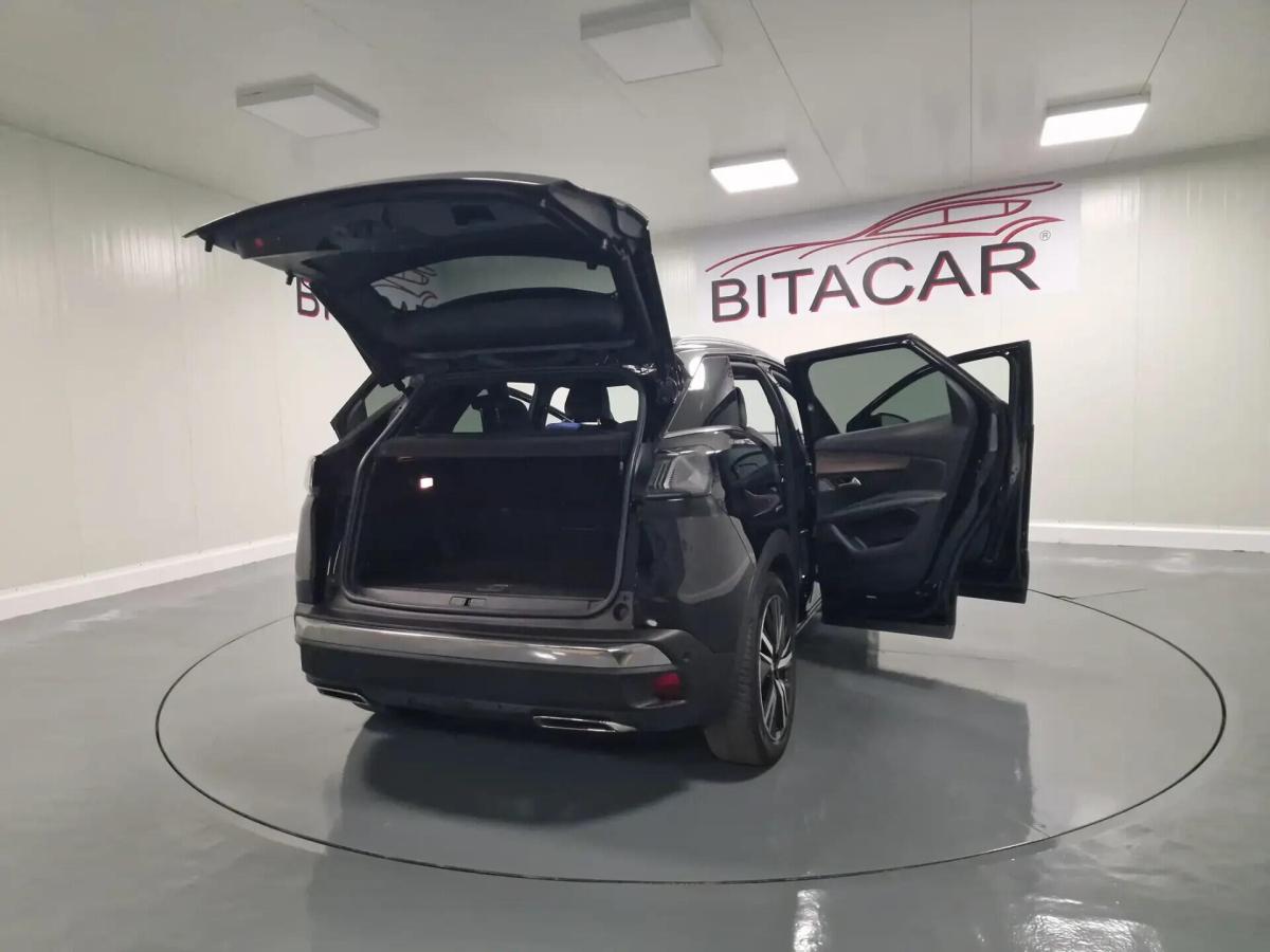 peugeot-3008-2021-hibrido-a-gasolina-1598cc