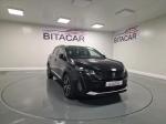 peugeot-3008-2021-hibrido-a-gasolina-1598cc