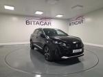 peugeot-3008-2021-hibrido-a-gasolina-1598cc