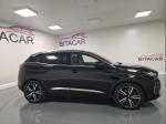 peugeot-3008-2021-hibrido-a-gasolina-1598cc
