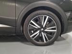 peugeot-3008-2021-hibrido-a-gasolina-1598cc