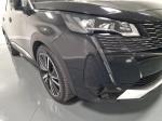 peugeot-3008-2021-hibrido-a-gasolina-1598cc