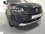 peugeot-3008-2021-hibrido-a-gasolina-1598cc