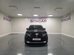 peugeot-3008-2021-hibrido-a-gasolina-1598cc