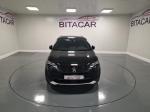 peugeot-3008-2021-hibrido-a-gasolina-1598cc