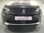 peugeot-3008-2021-hibrido-a-gasolina-1598cc