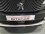 peugeot-3008-2021-hibrido-a-gasolina-1598cc