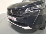 peugeot-3008-2021-hibrido-a-gasolina-1598cc