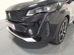 peugeot-3008-2021-hibrido-a-gasolina-1598cc