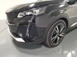 peugeot-3008-2021-hibrido-a-gasolina-1598cc