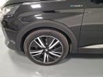 peugeot-3008-2021-hibrido-a-gasolina-1598cc