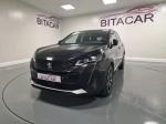 peugeot-3008-2021-hibrido-a-gasolina-1598cc