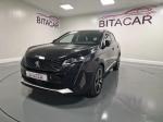 peugeot-3008-2021-hibrido-a-gasolina-1598cc