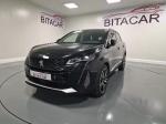 peugeot-3008-2021-hibrido-a-gasolina-1598cc