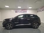 peugeot-3008-2021-hibrido-a-gasolina-1598cc