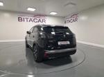 peugeot-3008-2021-hibrido-a-gasolina-1598cc