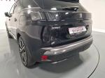 peugeot-3008-2021-hibrido-a-gasolina-1598cc