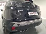 peugeot-3008-2021-hibrido-a-gasolina-1598cc