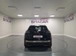 peugeot-3008-2021-hibrido-a-gasolina-1598cc