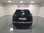 peugeot-3008-2021-hibrido-a-gasolina-1598cc