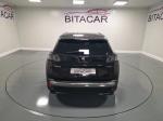peugeot-3008-2021-hibrido-a-gasolina-1598cc