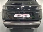 peugeot-3008-2021-hibrido-a-gasolina-1598cc