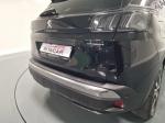 peugeot-3008-2021-hibrido-a-gasolina-1598cc