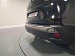 peugeot-3008-2021-hibrido-a-gasolina-1598cc
