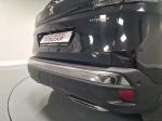 peugeot-3008-2021-hibrido-a-gasolina-1598cc