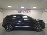 peugeot-3008-2021-hibrido-a-gasolina-1598cc