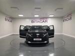peugeot-3008-2021-hibrido-a-gasolina-1598cc