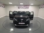peugeot-3008-2021-hibrido-a-gasolina-1598cc