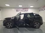 peugeot-3008-2021-hibrido-a-gasolina-1598cc