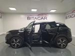 peugeot-3008-2021-hibrido-a-gasolina-1598cc