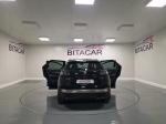peugeot-3008-2021-hibrido-a-gasolina-1598cc