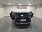 peugeot-3008-2021-hibrido-a-gasolina-1598cc