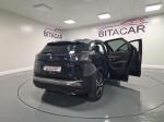 peugeot-3008-2021-hibrido-a-gasolina-1598cc