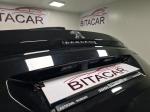 peugeot-3008-2021-hibrido-a-gasolina-1598cc