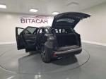 peugeot-3008-2021-hibrido-a-gasolina-1598cc