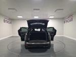 peugeot-3008-2021-hibrido-a-gasolina-1598cc