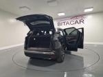 peugeot-3008-2021-hibrido-a-gasolina-1598cc