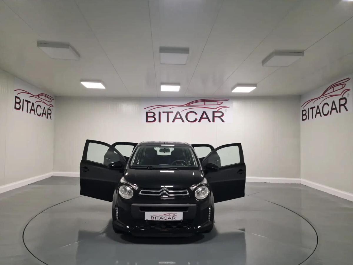 citroen-c1-2017-gasolina-998cc