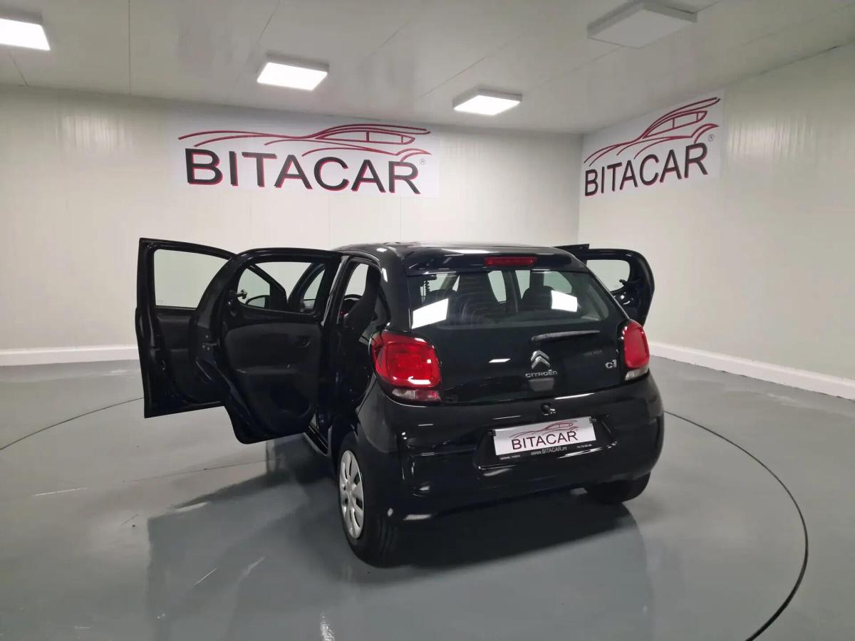 citroen-c1-2017-gasolina-998cc