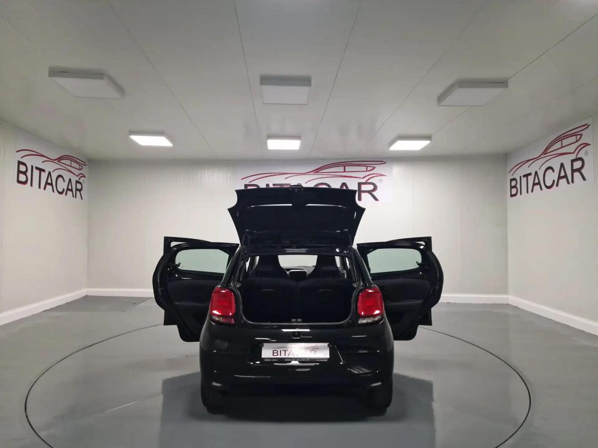 citroen-c1-2017-gasolina-998cc