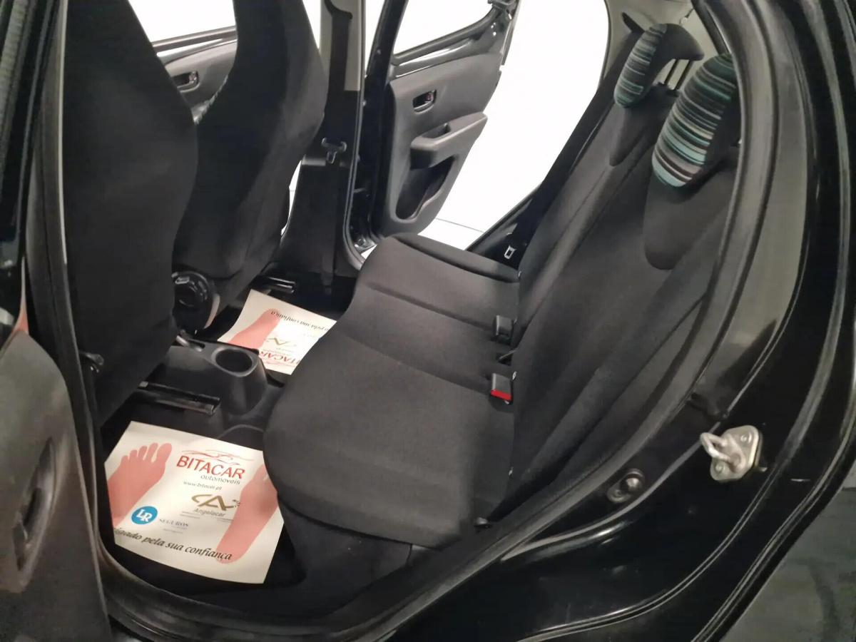 citroen-c1-2017-gasolina-998cc