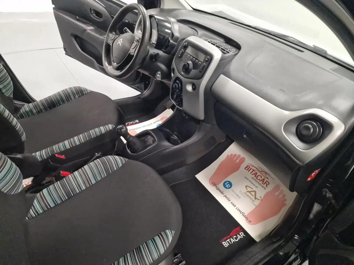 citroen-c1-2017-gasolina-998cc