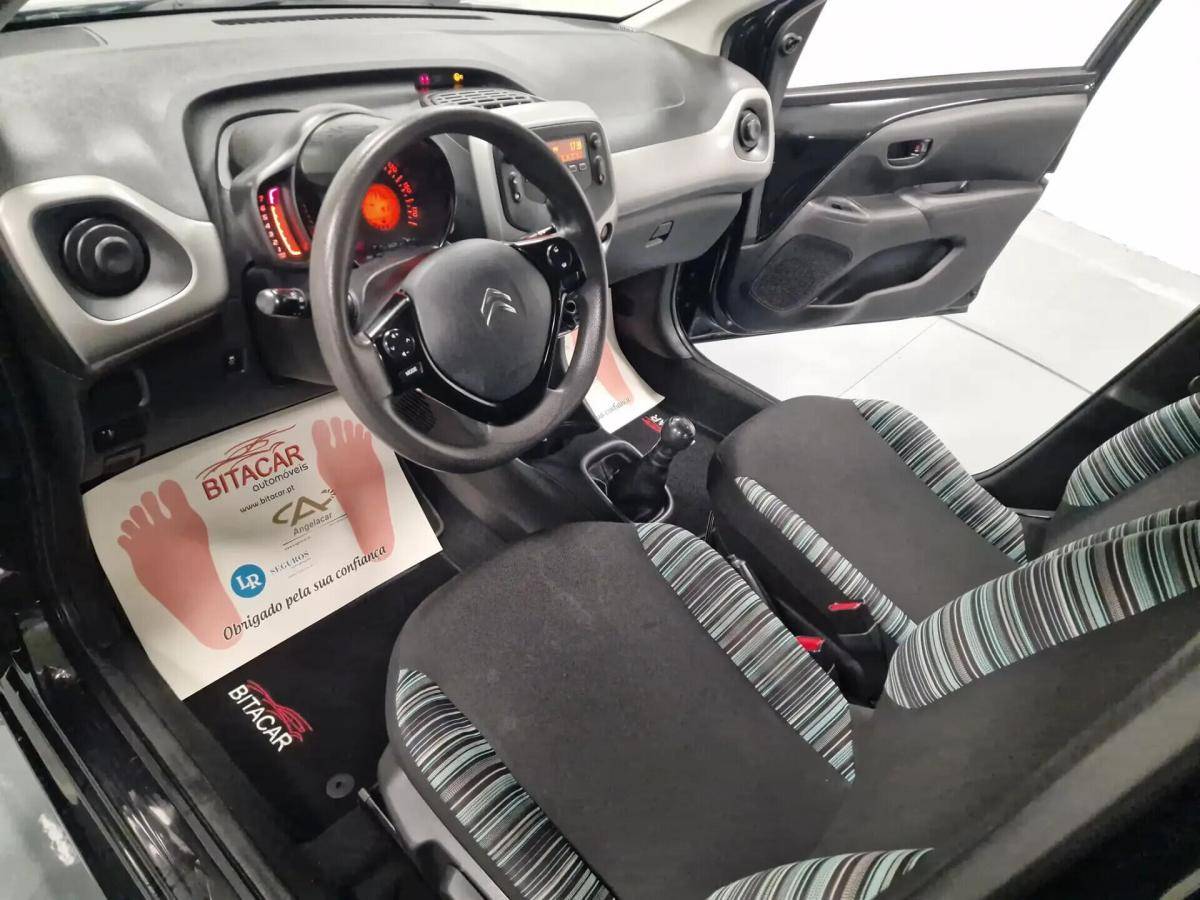 citroen-c1-2017-gasolina-998cc
