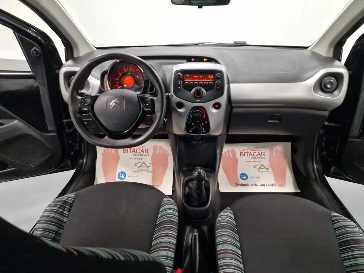 citroen-c1-2017-gasolina-998cc