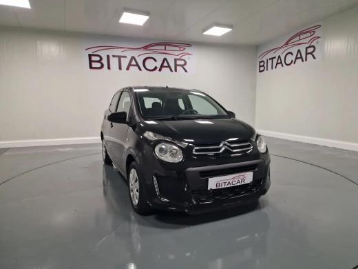 citroen-c1-2017-gasolina-998cc